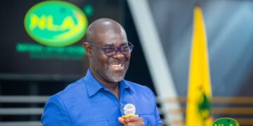 NLA engages LMCs on industry reforms and growth strategy