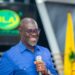 NLA engages LMCs on industry reforms and growth strategy