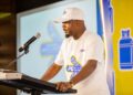 NPA Commemorates World LPG Day 2026 – Commits to Expand Access and Improve Safety