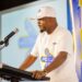 NPA Commemorates World LPG Day 2026 – Commits to Expand Access and Improve Safety