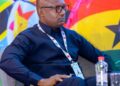 Ghana advocates development-focused energy transition at Africa Energy Forum