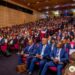 John Jinapor participates in Africa Energy Forum to advance continental energy cooperation