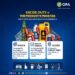 GRA clarifies excise duty applies to products, not buyers or sellers