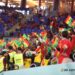 Ghana Mission to UN announces distribution of limited World Cup tickets to diaspora