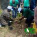 Forestry Commission launches 2026 tree for life initiative in Western Region