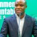 Gov’t clears Roads Ministry of procurement irregularities-kwakye Ofosu
