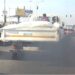 Vehicle pollution, a leading risk factor for death in Ghana both in children and working class