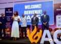 Deputy Energy Minister reaffirms Ghana’s commitment to gas-led energy transition at West Africa Gas Summit 2026