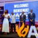 Deputy Energy Minister reaffirms Ghana’s commitment to gas-led energy transition at West Africa Gas Summit 2026