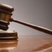 Full text of Larry Dogbey’s contempt judgement
