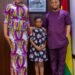 GoldBod CEO commends 10-year-old content creator for promoting Ghana’s gold industry
