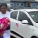GES bans lavish SHS graduation celebrations on school campuses