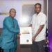 Margins Group Celebrates Staff for Excellence Under “G.O.L.D. Habit” Performance Culture