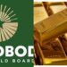 GoldBod introduces new official gold pricing regime effective July 1