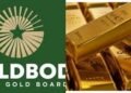 FRRG rejects legal basis for GoldBod’s environmental restoration initiative
