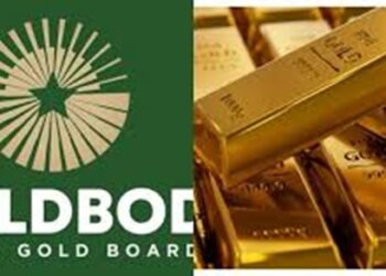 FRRG rejects legal basis for GoldBod’s environmental restoration initiative