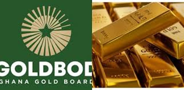 FRRG rejects legal basis for GoldBod’s environmental restoration initiative