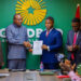 Resource Governance Forum challenges GoldBod’s land reclamation project