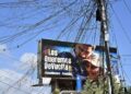 Venezuela signs deal with US energy giant to rebuild power grid