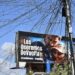 Venezuela signs deal with US energy giant to rebuild power grid