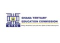 GTEC flags 80 unrecognised tertiary institutions