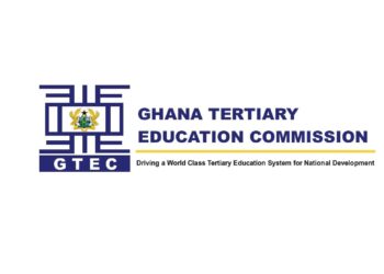 GTEC flags 80 unrecognised tertiary institutions