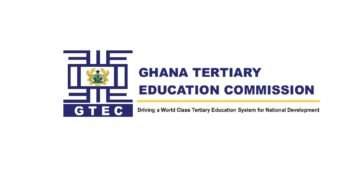GTEC flags 80 unrecognised tertiary institutions