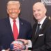US interested in hosting 2038 World Cup – Giuliani