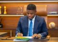 FRRG raises questions over GHS36.35m GoldBod reclamation budget