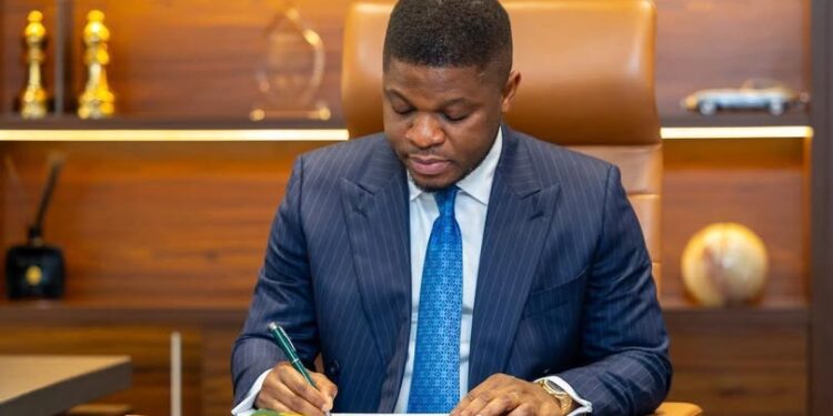 FRRG raises questions over GHS36.35m GoldBod reclamation budget