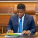 FRRG raises questions over GHS36.35m GoldBod reclamation budget