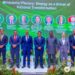 Ghana showcases oil governance experience at Suriname Energy Summit
