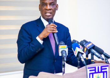 Over 312,000 tertiary students benefit from ‘no fees stress’ policy – Haruna Iddrisu reveals