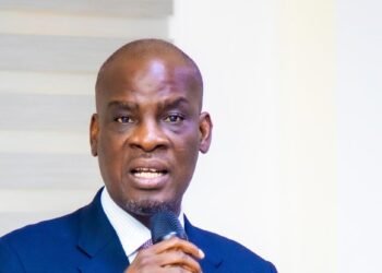 Over 312,000 tertiary students benefit from ‘no fees stress’ policy – Haruna Iddrisu reveals