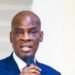 Over 312,000 tertiary students benefit from ‘no fees stress’ policy – Haruna Iddrisu reveals