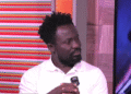 Abirem no longer NPP stronghold; residents want development, not party colours – Bravo