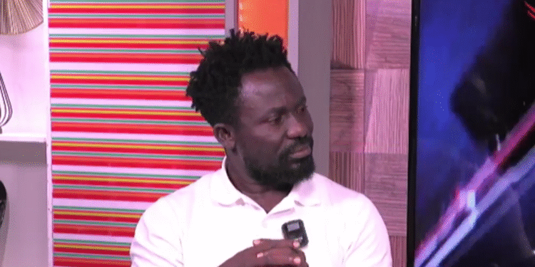 Abirem no longer NPP stronghold; residents want development, not party colours – Bravo
