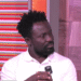 Abirem no longer NPP stronghold; residents want development, not party colours – Bravo
