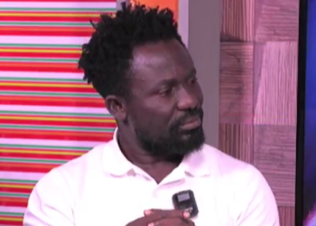 Abirem no longer NPP stronghold; residents want development, not party colours – Bravo