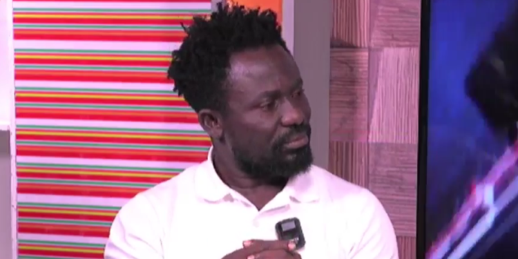 Abirem no longer NPP stronghold; residents want development, not party colours – Bravo