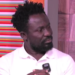 Abirem no longer NPP stronghold; residents want development, not party colours – Bravo