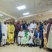 Education Minister meets chief imams to strengthen Islamic and Arabic education