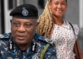 Innocentia Avinu’s body parts were intact – Ghana Police