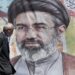 US lifts naval blockade as Iran’s supreme leader says Trump made deal ‘out of desperation’