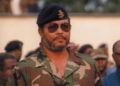NDC, J.J. Rawlings Foundation to commemorate Rawlings’ birthday with legacy events