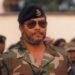 NDC, J.J. Rawlings Foundation to commemorate Rawlings’ birthday with legacy events