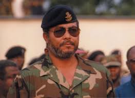 NDC, J.J. Rawlings Foundation to commemorate Rawlings’ birthday with legacy events
