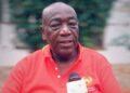 TUC warns of possible strike over alleged unequal public sector salary increases