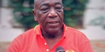 TUC warns of possible strike over alleged unequal public sector salary increases