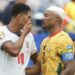 FIFA clarifies rules on players covering their mouths during on-field conversations